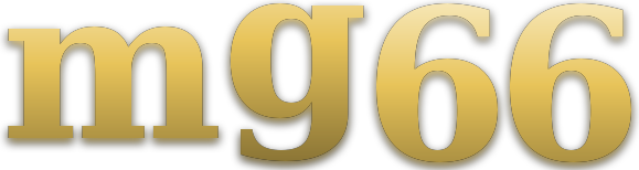 mg66 logo