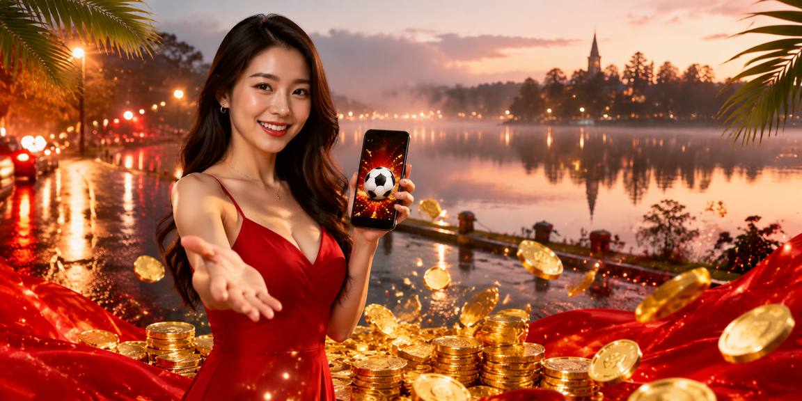 mg66 Thẻ Ngân Hàng Baccarat