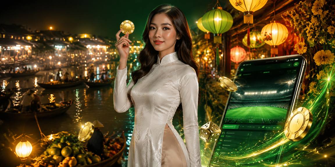 mg66 Trang Câu Hỏi mg66 bao gồm những gì