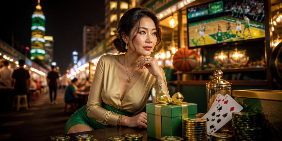 mg66 Vào tài khoản mg66 – nhanh như chuyển tiền MoMo