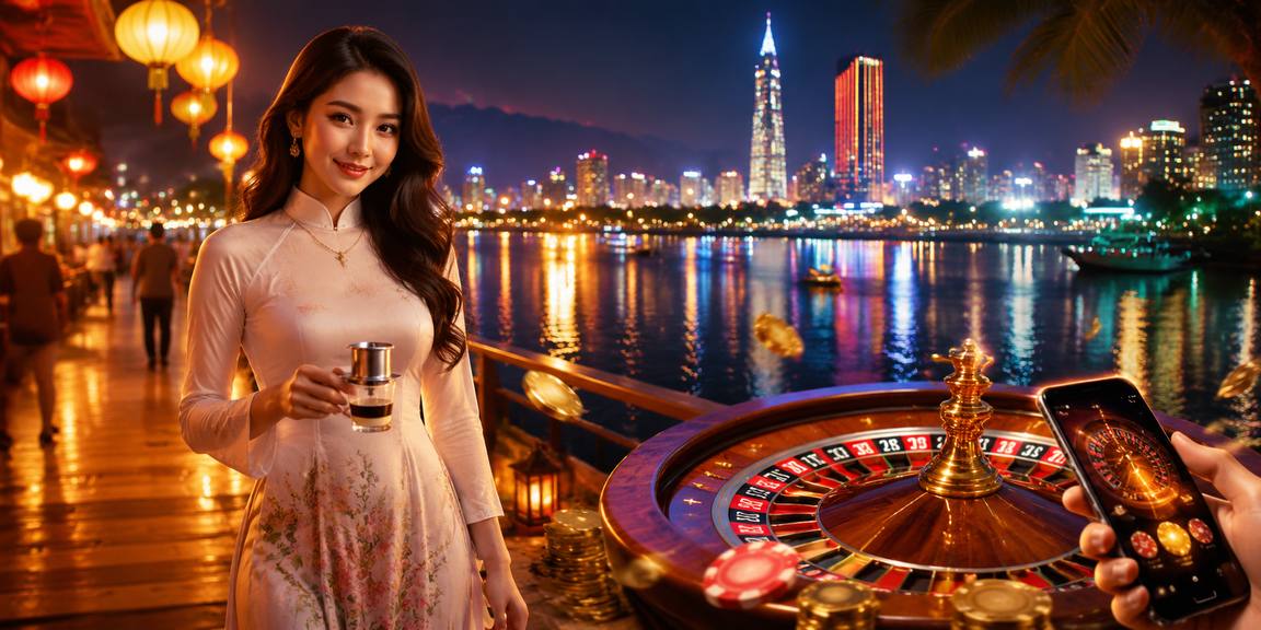 mg66 Live Dragon Tiger Di Dong – Bàn Chơi Tốc Độ Cao Ngay Trên Điện Thoại
