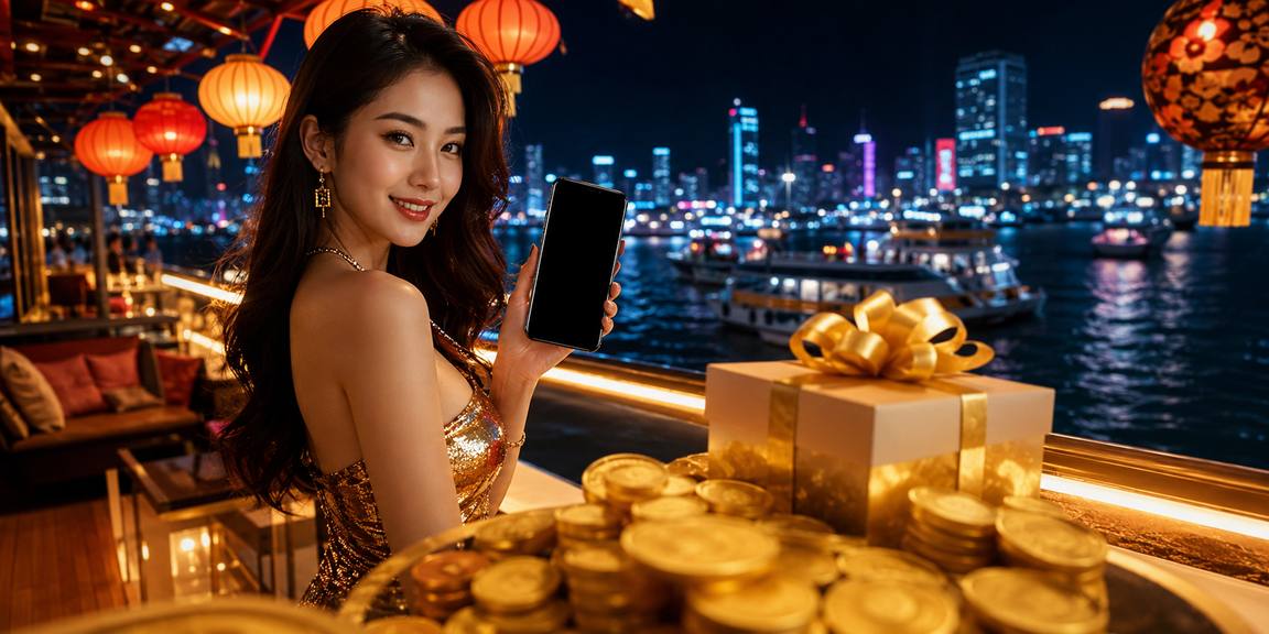 mg66 Quy định sử dụng tài khoản mg66