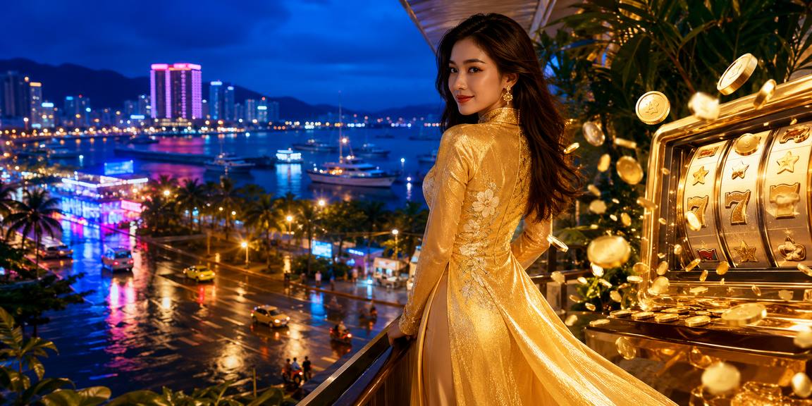 mg66 Câu chuyện đằng sau mg66