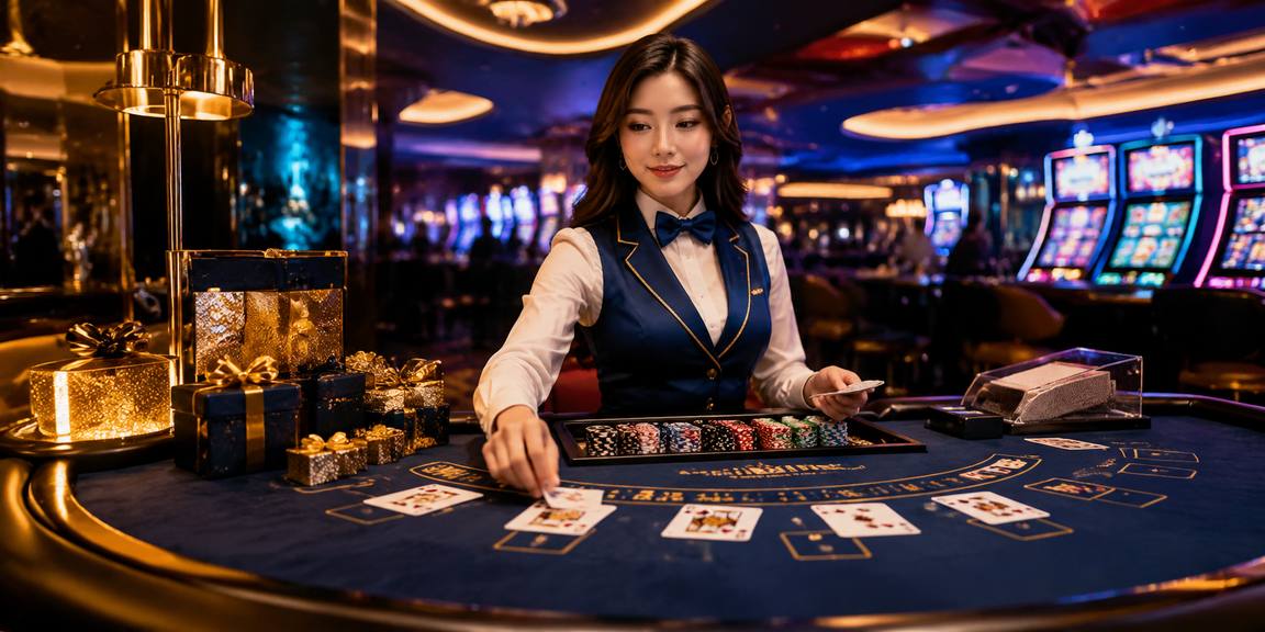 mg66 Nạp và rút qua MoMo tại mg66 – từng bước rõ ràng