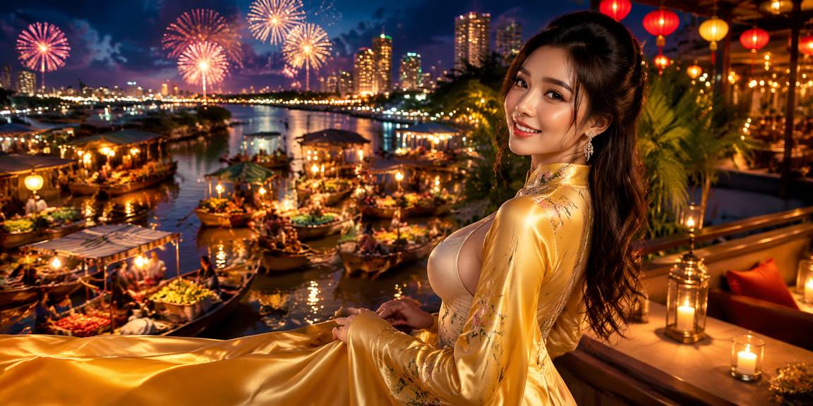 mg66 Chúng tôi cung cấp gì trong Crash Dem
