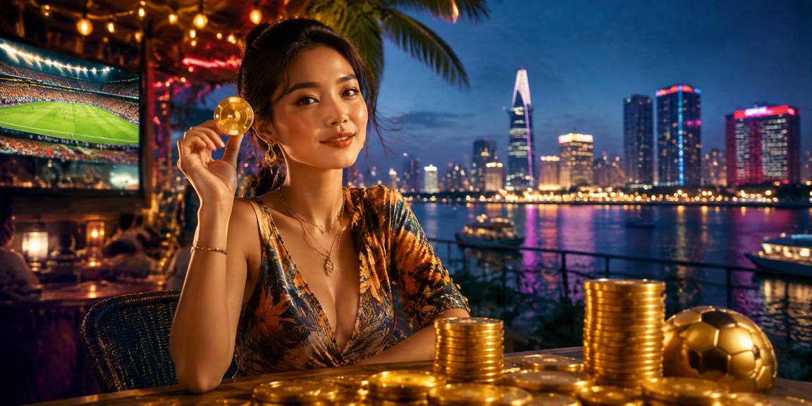 mg66 – Nền tảng cá cược uy tín Việt Nam