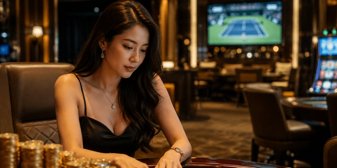 mg66 – Hành trình phát triển