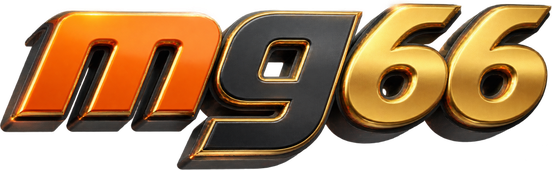 mg66 Logo